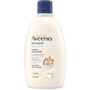 Resim Aveeno Nemlendirici Duş Jeli 500ml 