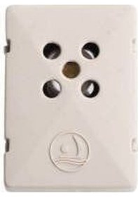 Resim Amigurumi Oyuncaklar İçin Bebek Sesi 