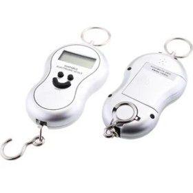 Resim Dijital El Terazisi El Kantarı 