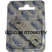 Resim Master3 Sigorta 175A 8200351006 Beyaz Italy 