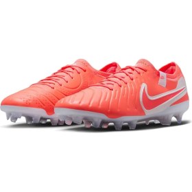 Resim Nike Futbol Ayakkabısı Kramponlar Tiempo Legend 10 Elite Fg 
