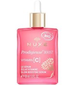 Resim Prodigieuse Boost Aydınlatıcı Serum 30 Ml 3264680037023 