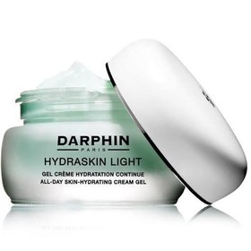 Resim Darphin Hydraskin Light 100 ml 