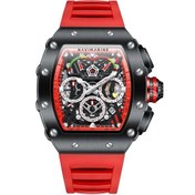 Resim Navimarine Azse003-col2 Erkek Kol Saati 