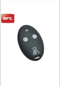 Resim Bft Mitto 2 Yuvarlak Kumanda 