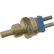 Resim Mercedes-Benz C Serisi W202 C 200 D 1993-2000 E Serisi W124 E 200 1993-1995 S Serisi W140 S 350 Turbo-D 1993-1998 Klima Sıcaklık Sensörü 