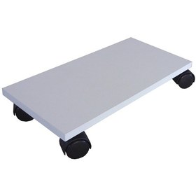 Resim Burovena Vena Bilgisayar Kasa Taşıyıcı 