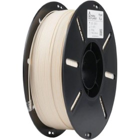 Resim Marka Filament Hyper Pla - Fildişi- 1.75mm 1 Kg 