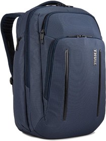 Resim Crossover 2 15.6'' Notebook Sırt Çantası - Dress Blue Thule