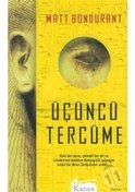 Resim Kitapseversahaf Üçüncü Tercüme 