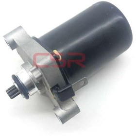 Resim MARŞ MOTORU ACTİVA CSR 