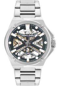 Resim Slazenger Sl.09.2264.1.01 Otomatik Erkek Kol Saati 
