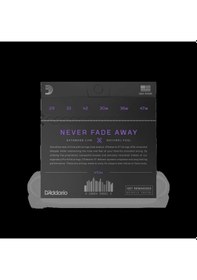 Resim Daddarıo Xtc44 Klasik Gitar Teli 