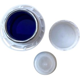 Resim Hallow Gümüş 50 Ml Evrensel Far Restorasyon Kiti Araba Far Parlatma 