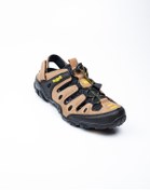Resim Dockers 216504 Kum Erkek Sandalet 