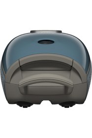 Resim Miele Guard L1 Nordic Blue - Toz Torbalı Süpürge 