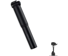 Resim Giyo GP-86LT Alüminyum Hortumlu El Pompası 80 Psi 