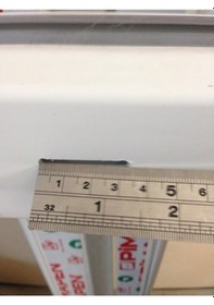 Resim Pimapen Su Tahliye Tapası Rüzgarlık 15 Adet 