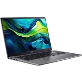 Resim Acer Aspire Lite AL15-32P Intel Celeron N4500 8gb 256GB SSD 15.6" Fhd Freedos Bilgisayar NX.J9SEY.001 