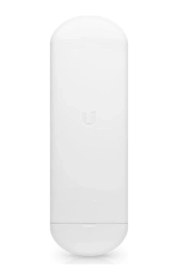 Resim Ubnt Ns-5ac 5ghz 450mbps 10km Ptp Diş Ortam Access Point Adaptörlü -113553 