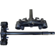 Resim Kuba Blueberry Bluebird - Falcon Soft 50 Ön Maşa 