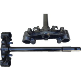 Resim Kuba Blueberry Bluebird - Falcon Soft 50 Ön Maşa 