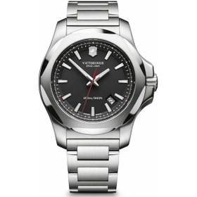 Resim Victorinox 241723.1 Swiss Erkek Kol Saati 