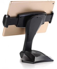 Resim Dolia For Apple Ipad Mini Tablet Tutucu Masa Üstü Stand 