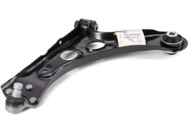 Resim Citroen Ami (2021-2024) Sol Ön Salıncak (Orjinal) 