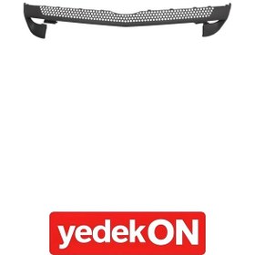 Resim Orta Panjur Dış (gri) Actros Mp4 Stream Space - Classıc Space (Kahveci Premium) - 9618851353 