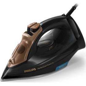 Resim Philips GC3929/64 Perfect Care Akıllı Buharlı Ütü 