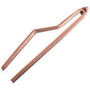 Resim S-Line Sonar Tabanca Havya Ucu 