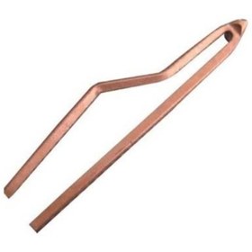 Resim S-Line Sonar Tabanca Havya Ucu 