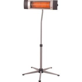 Resim Vestel IS2000 Infrared Isıtıcı 