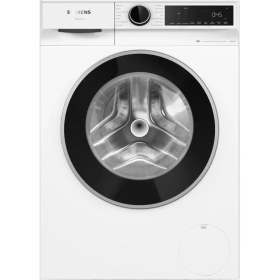 Resim Siemens WG52K2Z0TR Çamaşır Makinesi 10 kg 1200 Devir Beyaz 