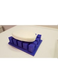 Resim Opencart Urban Sabunluk - R.c. Sadece Plastik Aparattır 