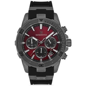 Resim Momentus SM357N-14BS Erkek Kol Saati 
