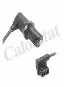 Resim Genel Markalar Vernet Cs0196 Krank Sensoru Bmw E36 M42 M43 90-98 12141734813 (WH815548) 
