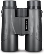 Resim STOREMAX Vantage Siyah El Dürbünü, 10x42 1185222 