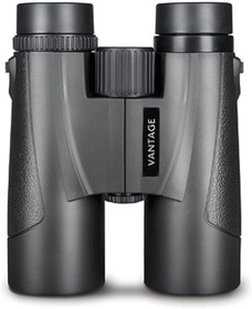 Resim STOREMAX Vantage Siyah El Dürbünü, 10x42 1185222 