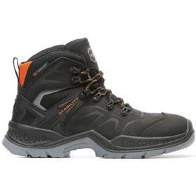 Resim Exena Everest S3+cı+wr+src İş Botu No:4 