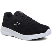 Resim Xstep 065-22 Faylon Erkek Sneakers Ayakkabı 