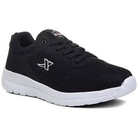 Resim Xstep 065-22 Faylon Erkek Sneakers Ayakkabı 