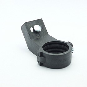 Resim 120 CM Çanak Anten Lnb Kelepçesi 