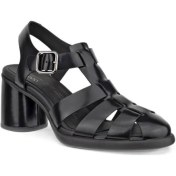 Resim Ecco Sculpted Lx 55 Black 