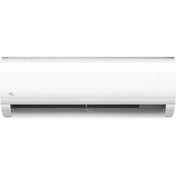 Resim Kaira Plus24000 Btu/h A | Dtxr71kp Inverter Klima R32 