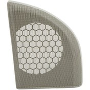 Resim Hoparlör Kapağı - W203 Yongtao 