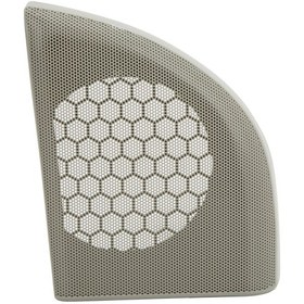 Resim Hoparlör Kapağı - W203 Yongtao 