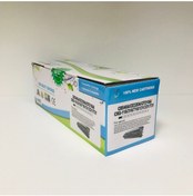 Resim GörkemBüro For Hp Cp1518/cp1518ni Siyah Toner 