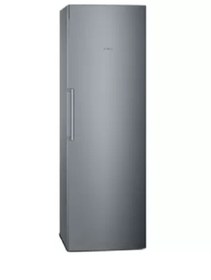Resim Siemens GS33VVIE0N Derin Dondurucu 